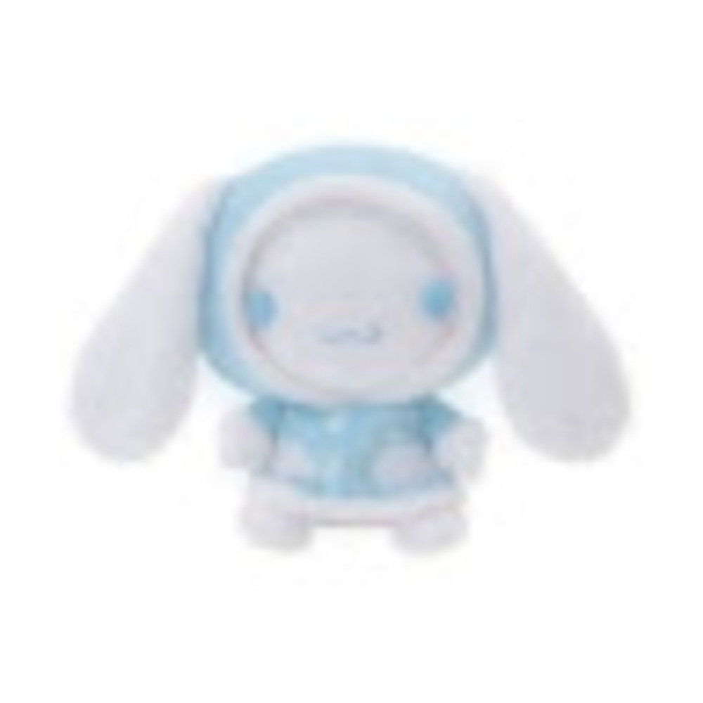 Meet your Posher, Adriana